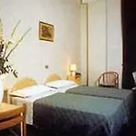 Lugano